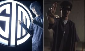TSM Global Director of Mobile confirms legal action on GodLike Esports for allegedly 'poaching' BGMI star Shadow