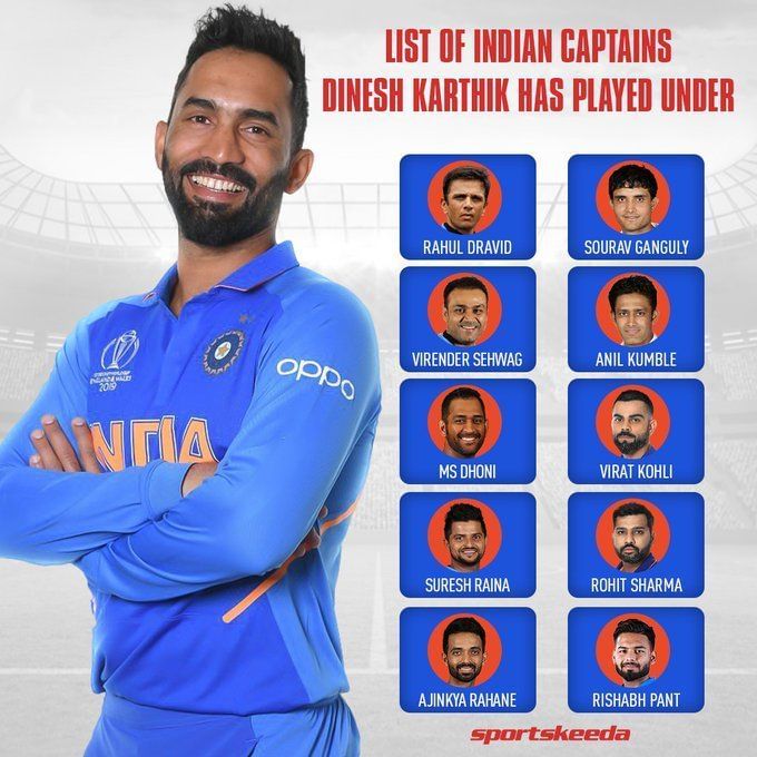 IND vs SA 2022, 5th T20I Today's match players list, teams & umpires