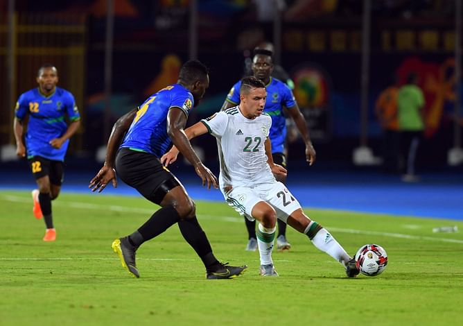 Niger vs Tanzania prediction, preview, team news and more | 2023 Africa Cup of Nations qualifiers