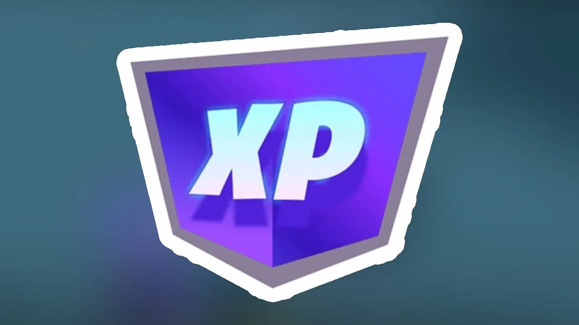 The XP system in Fortnite is making the grind tough for players (Image via Epic Games)