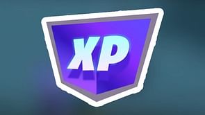 How much XP is required to reach level 100 in Fortnite Chapter 3 Season 3?
