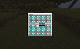 5 best ways to get diamonds in Minecraft 1.19 update