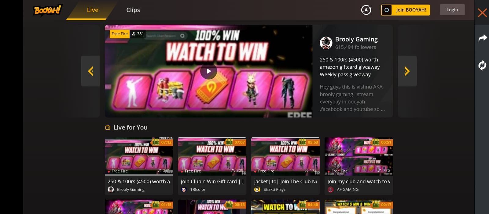 FIFAUTeam on X: 3,500 XP guaranteed every month for EA Play members. / X