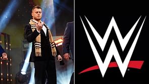 Wrestling legend compares MJF's contract situation to former 2-time WWE Champion