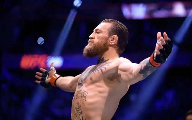 5 stylistic adjustments that Conor McGregor should make to find success upon his UFC return