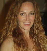 Michael Strahan's Ex Wife Jean Muggli