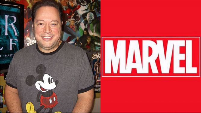 What did Kevin Feige and other Marvel executives say about Joe Quesada's departure?