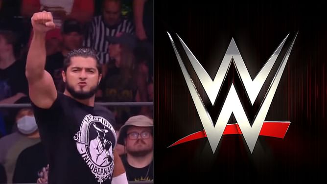 Former WWE Superstar reacts to Rush's debut on AEW Rampage