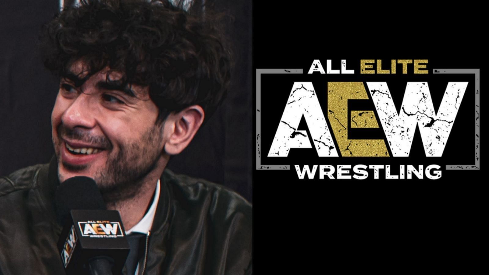 AEW&#039;s roster could be back to capacity very soon!
