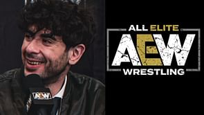 "I'm excited: many stars will return to AEW in the weeks ahead + glad to be back in our classic Friday Night #AEWRampage timeslot" – Tony Khan hints at numerous names making their way back to the promotion