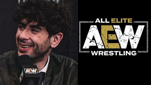 AEW's roster could be back to capacity very soon!