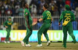 South Africa tour of India 2022: SWOT analysis of South Africa's squad for T20I series