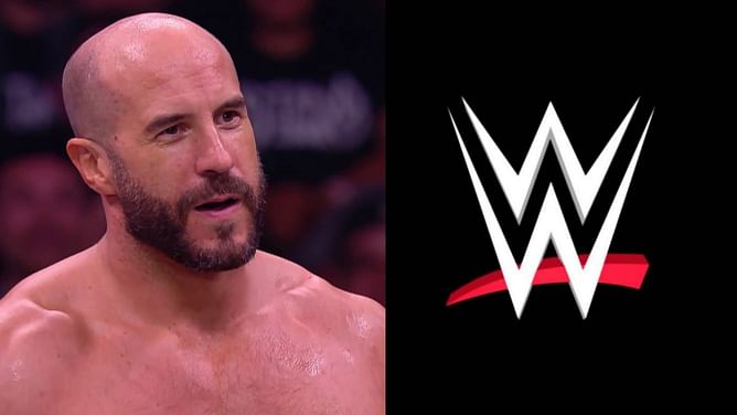 "Everybody’s happy to be in AEW when they first get there" - WWE legend gives his honest opinion on whether Claudio Castagnoli will get lost in the shuffle after his debut