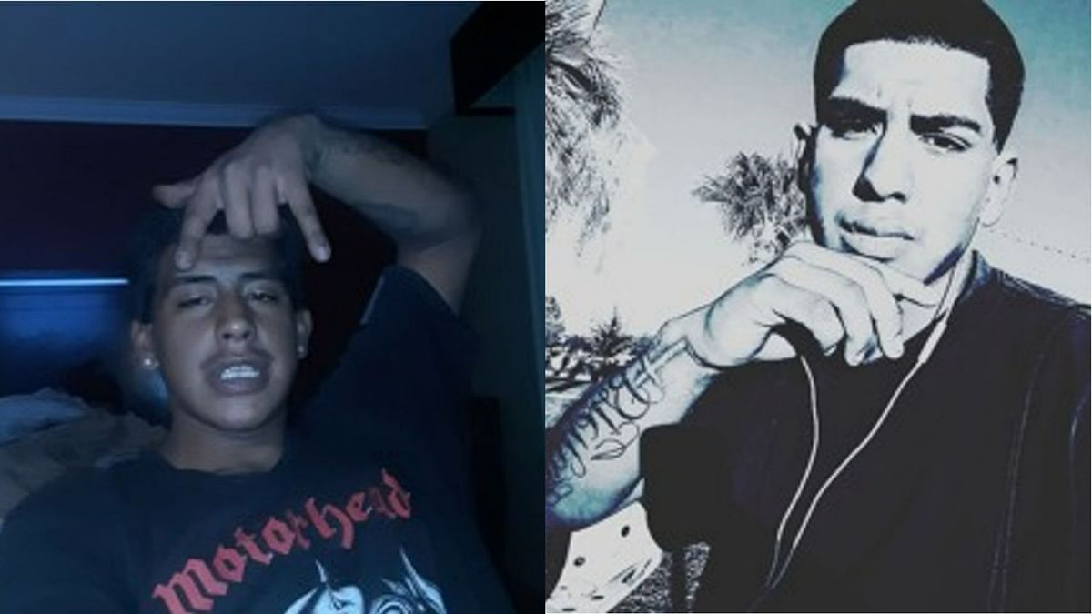Who is Lalo Gone Brazy? Claims about TikTok star's death goes viral