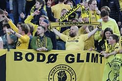 Bodo/Glimt vs Aalesund prediction, preview, team news and more | Eliteserien 2022