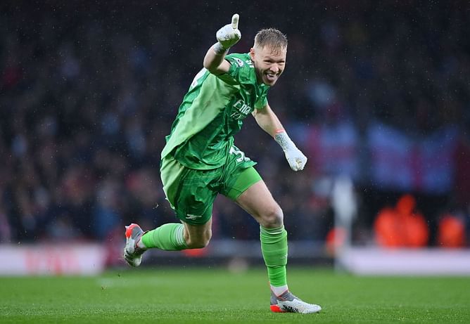 5 relegated players that your club should sign