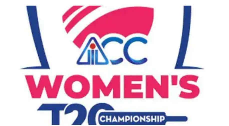 BHU-W vs HK-W Dream11 Prediction: ACC Women&rsquo;s T20 Championship 2022 Match