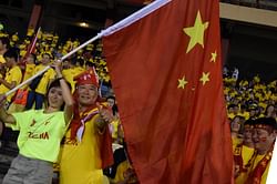 Hebei FC vs Shanghai Port prediction, preview, team news and more | Chinese Super League 2022