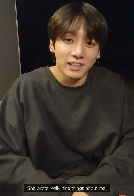 BTS: Jungkook admits to being tired at Incheon airport, ARMYs ask 'Is he  being overworked?!