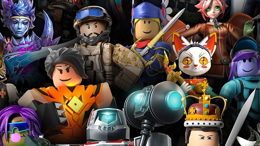 Rumored Roblox feature allows players to revert Dynamic Heads