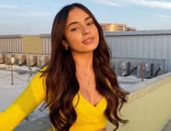 Stokes Twins Girlfriends