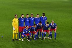 Liechtenstein vs Latvia prediction, preview, team news and more | UEFA Nations League 2022-23