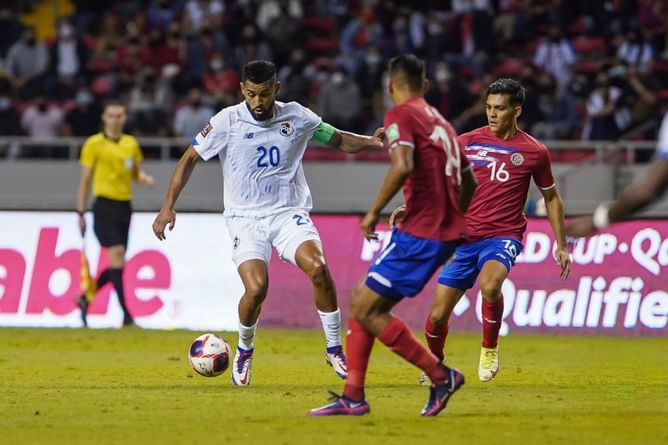 Panama vs Costa Rica prediction, preview, team news and more | 2022-23 CONCACAF Nations League