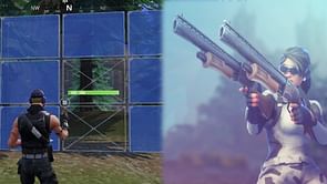 5 Fortnite things only OG players remember