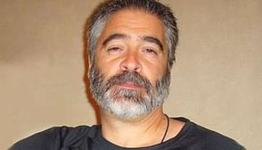 "This drives me nuts" - Vince Russo bashes WWE for their choice of agents (Exclusive)