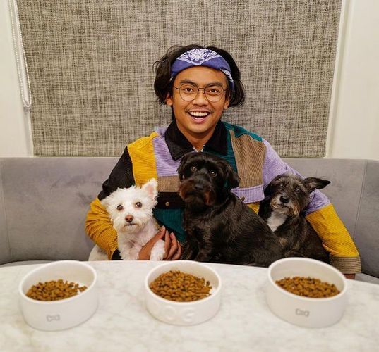 Guava Juice Age, Bio, Net Worth, Career, Personal Life and FAQs