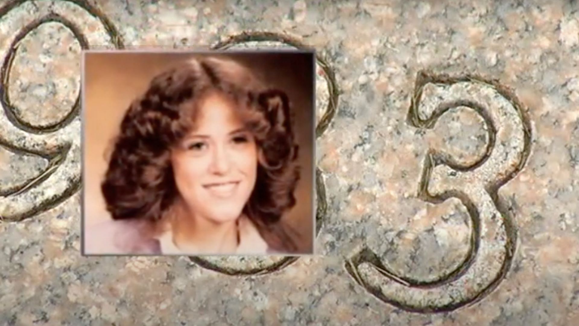 Janean Brown (Image via NBC 24 WNWO/YouTube)