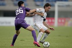 Tianjin JMT vs Meizhou Hakka prediction, preview, team news and more | Chinese Super League 2022