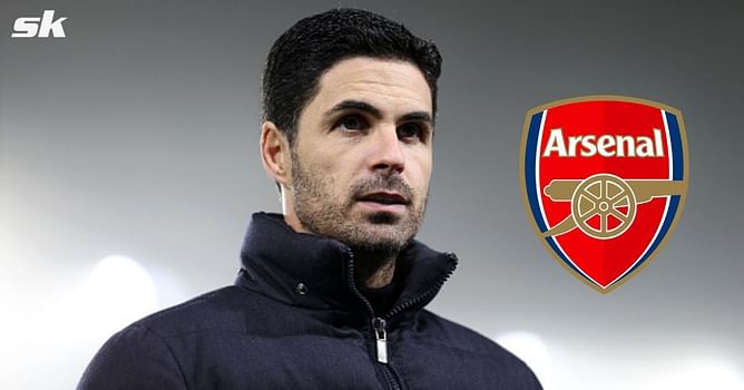 Arsenal looking to sell 30-year old star this summer: Reports