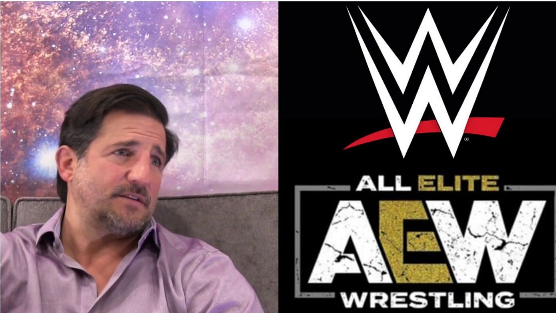 Disco Inferno isn&#039;t impressed with a top AEW star&#039;s stint!