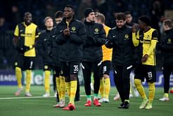 Young Boys vs Neuchatel Xamax Prediction and Betting Tips | 28th June 2022