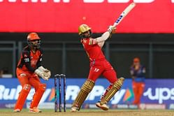 "Not many will back you, so you have to back yourself" - Jitesh Sharma opens up about his success mantra