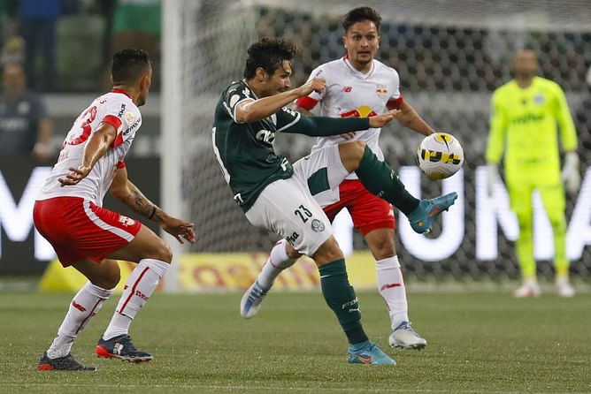 Red Bull Bragantino vs Internacional prediction, preview, team news and more | Brasileiro Serie A 2021-22
