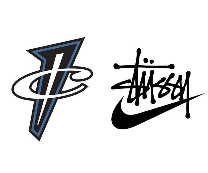 Where to buy Stussy X Nike Air Penny 2 footwear collection? Release date,  price and more details explored