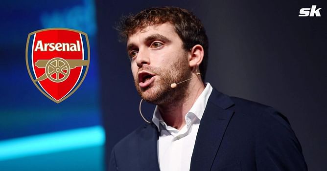 “Final step to get the deal completed very soon” – Fabrizio Romano claims Arsenal are closing in on another new signing