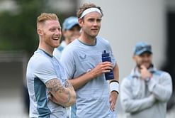 ENG vs NZ prediction: Who will win the 1st Test?