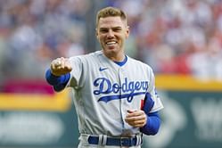 Best MLB DFS Players to target: Freddie Freeman & Bryan Reynolds - June 27th | 2022 MLB Season