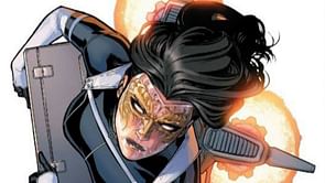 Who is Marvel Comics' Madame Masque? Exploring origin and powers of supervillain