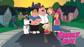 Is Peter Griffin from Family Guy coming to Fortnite Chapter 3 Season 3?