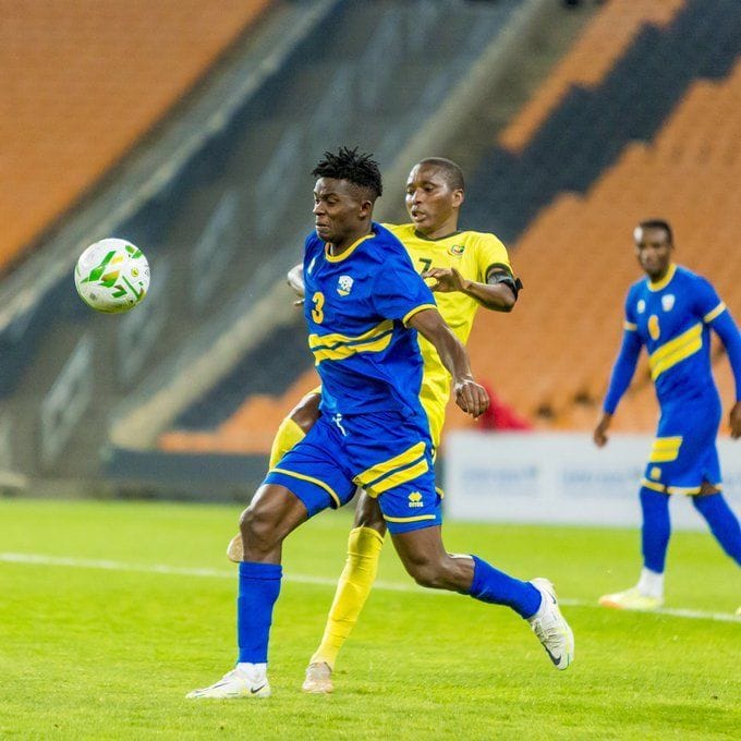 Benin vs Mozambique prediction, preview, team news and more | 2023