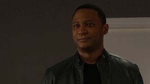 What to expect from John Diggle's Green Lantern? Arrowverse's Justice U still under plans at CW