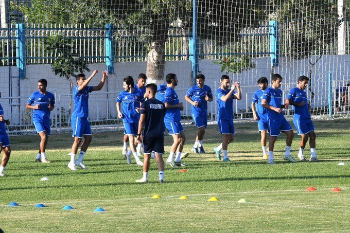 Kuwait vs Indonesia prediction, preview, team news and more | 2023 Asia