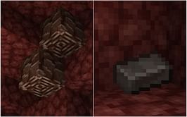 5 best ways to find Netherite in the Minecraft 1.19 update
