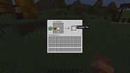 What Is The Use Of A Pumpkin Pie In Minecraft 1 19 Update 