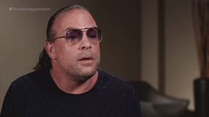 Possible reason why WWE does not book RVD more often