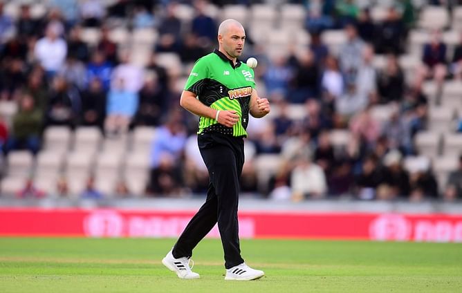 Vitality T20 Blast 2022, Match 56, Durham vs Warwickshire: Probable XIs, Match Prediction, Pitch Report, Weather Forecast and Live Streaming Details
